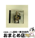 【中古】 Bridges　We’ve　Dreamed/CD/R3RCD-106 / knotlamp / LD&K [CD]【宅配便出荷】