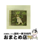 【中古】 New　Frontier/CD/KICA-7894 / 丹下桜 / キングレコード [CD]【宅配便出荷】