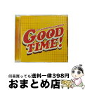 【中古】 グッタイム! ファン・ミュージック・アンド・コマーシャル・ヒッツ/CD/TOCP-67420 / オムニバス, ザ・ニッティー・グリッティー・ダート・...