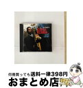 【中古】 Wish ジョシュア・レッドマン / Joshua Redman / Warner Bros / Wea [CD]【宅配便出荷】