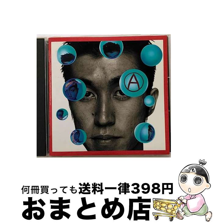 š A/CD/SRCL-3017 /  / ˡߥ塼å쥳 [CD]ؽв١