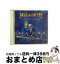 【中古】 ラスト・イン・ピース/CD/TOCP-3029 / メガデス / EMIミュージック・ジャパン [CD]【宅配便出荷】