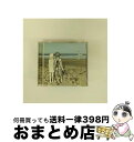 【中古】 図鑑/CD/VICL-60530 / くるり / ビクターエンタテインメント [CD]【宅配便出荷】