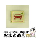 【中古】 DRIVIN’ J-POP for LOVE & JOY/CD/UICZ-8043 / オムニバス, FLIPPER’S GUITAR, 山崎まさよし...