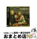 【中古】 LAST　TRAIN　～新しい朝～/CDシングル（12cm）/R3RCD-078 / knotlamp / インディペンデントレーベル [CD]【宅配便出荷】