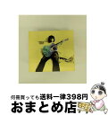 【中古】 「歌うたい15」SINGLES　BEST　1993～2007/CD/VICL-63018 / 斉藤和義 / ビクターエンタテインメント [CD]【宅配便出荷】