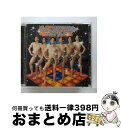 【中古】 YATTA！/CDシングル（12cm）/PCCA-01536 / はっぱ隊 / ポニーキャニオン [CD]【宅配便出荷】