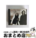 【中古】 No Quarter: Jimmy Page & Robert Plant Unledded ジミー・ペイジ&ロバート・プラント / Page, Pl...