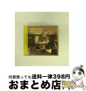 【中古】 ラディテュード/CD/UICF-1119 / ウィーザー / ユニバーサルインターナショナル [CD]【宅配便出荷】