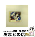 【中古】 Kanon～カノン～　VOL．4～美坂栞ストーリー