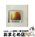 【中古】 Yellowcard イエローカード / Ocean Avenue / Yellowcard / Capitol CD 【宅配便出荷】