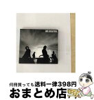 【中古】 LOVE　IS　BEAUTIFUL/CD/TOCT-26188 / GLAY / EMIミュージック・ジャパン [CD]【宅配便出荷】