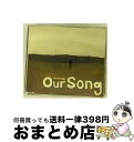 【中古】 Our　Song/CDシングル（12cm）/PCCA-01495 / GRAPEVINE / ポニーキャニオン [CD]【宅配便出荷】