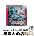 【中古】 未確認中学生X/CDシングル（12cm）/DFCL-2039 / 私立恵比寿中学 / DefSTAR RECORDS [CD]【宅配便出荷】