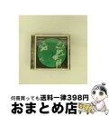 【中古】 ウィアー・オールレディ・ゴーン/CD/PPCDー22001 / The Beautiful Girls / PERFECT POINT RECORDS...