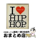 【中古】 I　LOVE　HIP　HOP/CDシングル（12cm）/VICL-35058 / Dragon Ash / ビクターエンタテインメント [CD]【宅配便出荷】