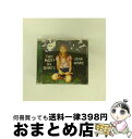 【中古】 They Might Be Giants ゼイマイトビージャイアンツ / John Henry / They Might Be Giants ゼイマイ...