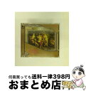 【中古】 Symphonies 2 5 9 Beethoven ,BerlinStaatskapelle ,Suitner / Beethoven, Berli...
