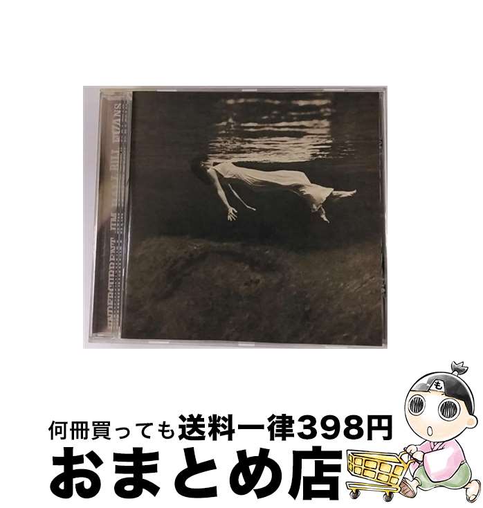 【中古】 Bill Evans/Jim Hall ビルエバンス/ジムホール / Undercurrent 輸入盤 / BILL EVANS / CAPIT [CD]【宅配便出荷】