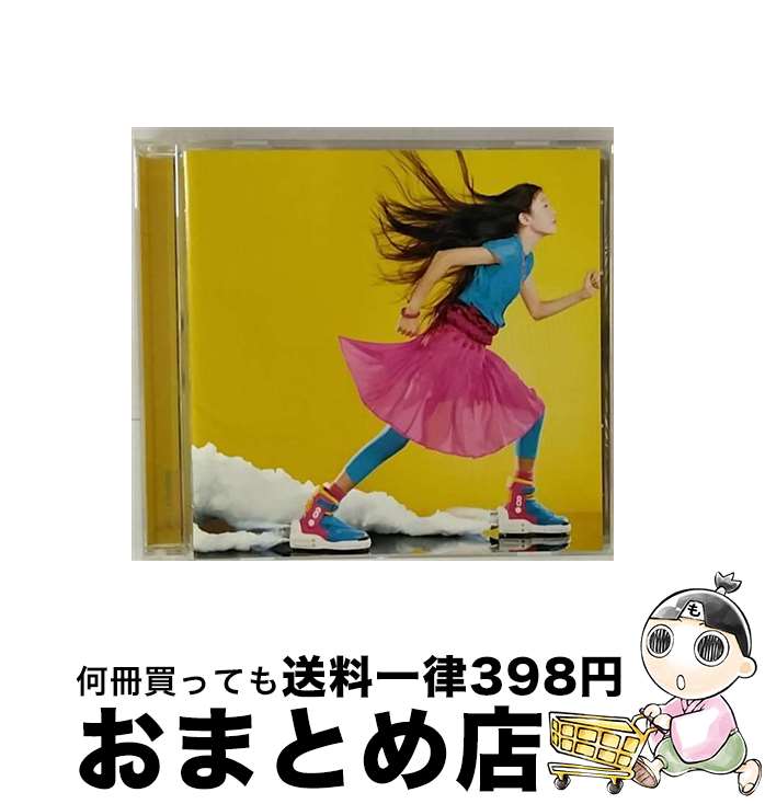 【中古】 青春のうた/CD/UPCH-20141 / スケルト・エイト・バンビーノ / NAYUTAWAVE RECORDS [CD]【宅配便出荷】