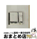 【中古】 full white/CD/NOSH-0601 / west full white / zeethtone records CD 【宅配便出荷】