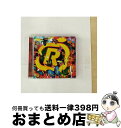 【中古】 ORANGE　RANGE/CD/SRCL-6448 / ORANGE RANGE, GOD MAKING, ソイソース, ペチュニアロックス / ソニーミュージックエンタテインメント [CD]【宅配便出荷】