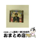 【中古】 Timeless Fly/CD/SECL-851 / 久保田利伸, 久保田利伸 meets KREVA, 久保田利伸 feat.MISIA, 小泉今日子, WISE, Tarantula / SE CD 【宅配便出荷】