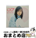 【中古】 infinity　eighteen　vol．1/CD/AICT-1200 / 鈴木あみ / ソニー・ミュージックアソシエイテッドレコーズ [CD]【宅配便出荷】