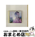 【中古】 moonlight／スカイハイ／YAY/CDシングル（12cm）/AVCD-31930 / moumoon / avex trax [CD]【宅配便出荷】