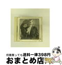 【中古】 Missing You-Album of Love/CD/TOCP-6669 / オムニバス, ティナ・ターナー, マリリオン, ビクセン, クライミ...