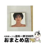 【中古】 愛のバカ/CD/KICS-540 / 内田有紀 / キングレコード [CD]【宅配便出荷】