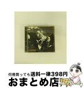 【中古】 GOLDBLEND/CD/SRCL-4790 / 奥田民生 / ソニー・ミュージックレコーズ [CD]【宅配便出荷】