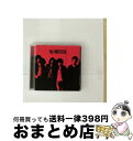 【中古】 The　ROOTLESS（DVD付）/CD/RZCD-46912 / The ROOTLESS / rhythm zone [CD]【宅配便出荷】
