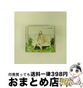 【中古】 to　LOVE/CD/SECL-878 / 西野カナ / SME [CD]【宅配便出荷】