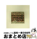 【中古】 ちゅらさんがころんだ/CD