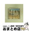 š ֥ɡ롦ȥСTypeA/CD󥰥12cm/KIZM-283 / AKB48 / 󥰥쥳 [CD]ؽв١