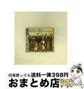 【中古】 ネヴァー・ゴーン～デラックス・エディション/CD/BVCQ-27035 / バックストリート・ボーイズ / BMG JAPAN [CD]【宅配便出荷】