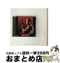 【中古】 Raw Deal 1986 Film AlbhyGaluten 作曲 ,ChrisBoardman 作曲 ,TomB?hler 作曲 / Variou...
