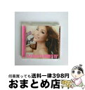 【中古】 DJ Kaori’s インミックスIV/CD/UICZ-3102 / DJ Kaori / UNIVERSAL INTERNATIONAL(P)(M)...