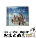 【中古】 Newton Faulkner ニュートンフォークナー / Hand Built By Robots / Newton Faulkner / Sony...