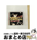 【中古】 ダンスホール・ルーラー　2001/CD/VICP-61385 / オムニバス, ウェイン・マーシャル&バウンティ・キラー, エレファント・マン, マッド・コブラ, レクサス・フィ / [CD]【宅配便出荷】