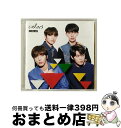 【中古】 colors/CD/WPCL-12232 / CNBLUE / ワーナーミュージック・ジャパン [CD]【宅配便出荷】