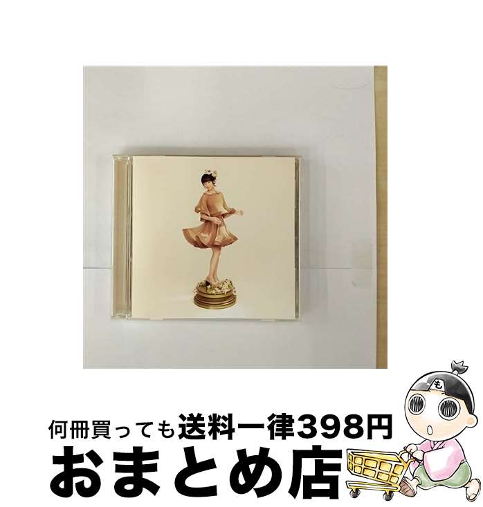 【中古】 うたをうたおう/CDシングル（12cm）/AVCD-48281 / moumoon / avex trax [CD]【宅配便出荷】