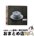 【中古】 加爾基　精液　栗ノ花/CD/TOCT-24942 / 椎名林檎 / EMIミュージック・ジャパン [CD]【宅配便出荷】