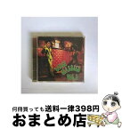 【中古】 ダンス・クラシックスVOL．2/CD/SRCS-7504 / ワイルド・シェリー, ハート・ウェーブ, シェリル・リン, ルーサー・ヴァンドロス, アース・ウィンド&ファイアー, / [CD]【宅配便出荷】