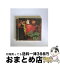 š 󥹡饷åVOL2/CD/SRCS-7504 / 磻ɡ꡼, ϡȡ, 롦, 롼ɥ, &ե, / [CD]ؽв١