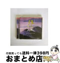 【中古】 NHK連続TV小説「ほんまもん」オリジナル・サウンドトラック/CD/TOCT-24675 / TVサントラ, 千住真理子, 千住明 / EMIミュージック・ジャパン [CD]【宅配便出荷】