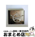 EANコード：4988061886442■こちらの商品もオススメです ● 座頭市～オリジナル・サウンドトラック～/CD/MUCD-1093 / サントラ / Dreamusic [CD] ■通常24時間以内に出荷可能です。※繁忙期やセール等、ご注文数が多い日につきましては　発送まで72時間かかる場合があります。あらかじめご了承ください。■宅配便(送料398円)にて出荷致します。合計3980円以上は送料無料。■ただいま、オリジナルカレンダーをプレゼントしております。■送料無料の「もったいない本舗本店」もご利用ください。メール便送料無料です。■お急ぎの方は「もったいない本舗　お急ぎ便店」をご利用ください。最短翌日配送、手数料298円から■「非常に良い」コンディションの商品につきましては、新品ケースに交換済みです。■中古品ではございますが、良好なコンディションです。決済はクレジットカード等、各種決済方法がご利用可能です。■万が一品質に不備が有った場合は、返金対応。■クリーニング済み。■商品状態の表記につきまして・非常に良い：　　非常に良い状態です。再生には問題がありません。・良い：　　使用されてはいますが、再生に問題はありません。・可：　　再生には問題ありませんが、ケース、ジャケット、　　歌詞カードなどに痛みがあります。型番：TFCK-88644発売年月日：1993年11月10日