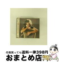 【中古】 ベスト・セレクションvol．2/CD/SRCL-3990 / 山口百恵 / ソニー・ミュージックレコーズ [CD]【宅配便出荷】