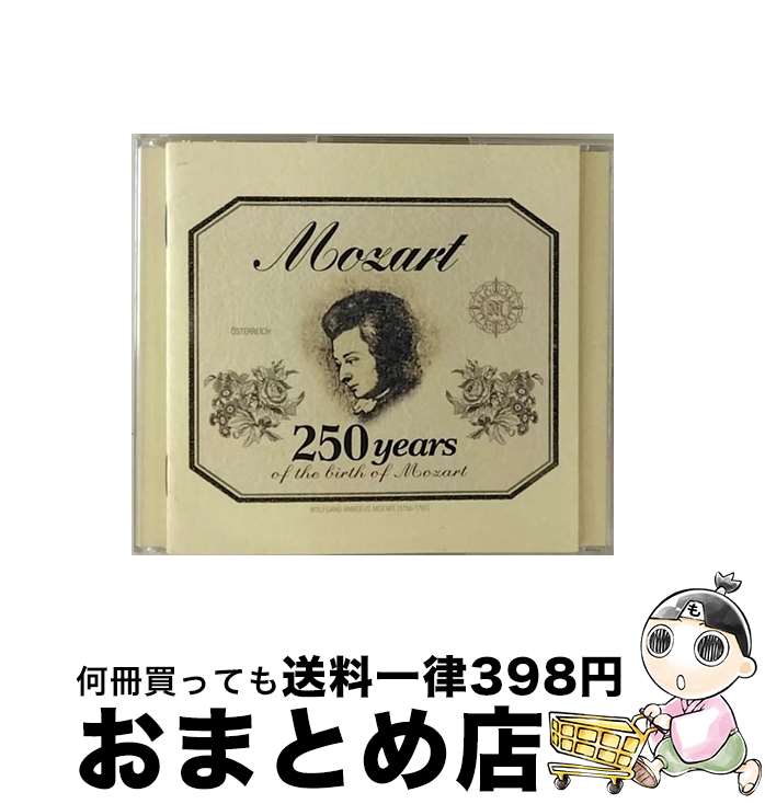 š ٥ȡ֡٥ȡ⡼ĥ/CD/VICC-60465 / ˥Х(饷å) / ӥ󥿥ƥ [C...